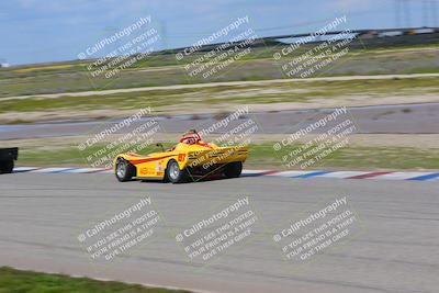 media/Mar-25-2023-CalClub SCCA (Sat) [[3ed511c8bd]]/Group 4/Race/